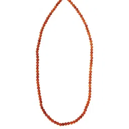 kesar zems Unisex alloy Chain-image-53