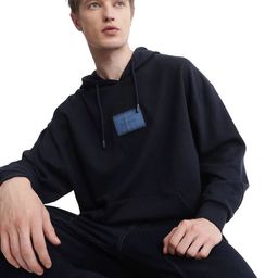 RARE RABBIT Men Printed Pullover Sweatshirt-picture-21