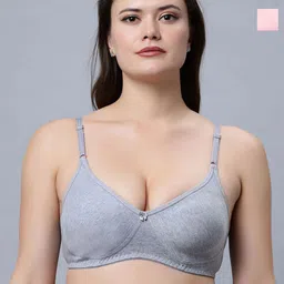 In Care Bra Medium Coverage-image-53