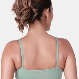 SKDREAMS Bra Full Coverage image 2