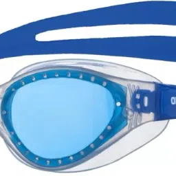 Cruiser Evo-image-16