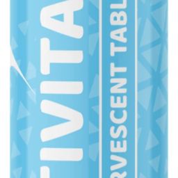 Multivitamin with Minerals Effervescent Tablets|oo6|-image-54