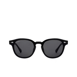 MAGNEQ Classic Round Sunglasses 5095/S C1-picture-53