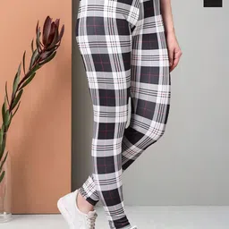 Moda Rapido Women Trousers-picture-28