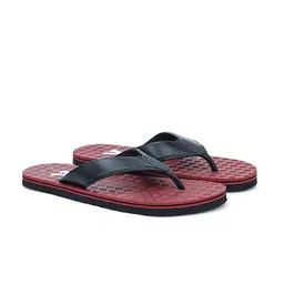 Aqualite Men Thong Flip-Flops-picture-34