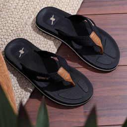 Sparx Men Slip-On-picture-56