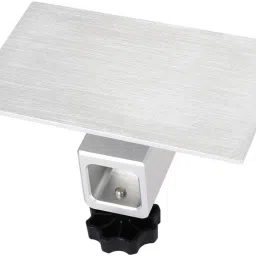 anycubic Photon Mono SE Build Plate/Bed image 2