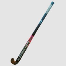Wooden Hockey Stick for Men & Women Practice & Beginner Level Games(l-36inch) Hockey Stick - 36 inch-image-57