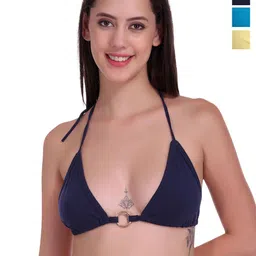 SELFCARE Bra Half Coverage-picture-22