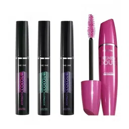 Oriflame The ONE 5-in-1 Wonder Lash Ultra Mascara Waterproof- 8 ml-picture-1