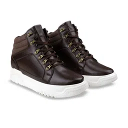 Bxxy Men Sneaker Casual Shoes-image-47