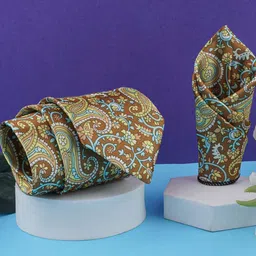 CALIXTO Men Ties-picture-27