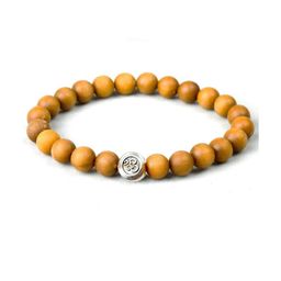 EDMIRIA Unisex Multi Bracelet-picture-17