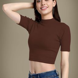 Dream Beauty Fashion Top-picture-44