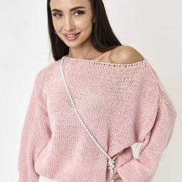 LULU & SKY Women Pullover-image-43