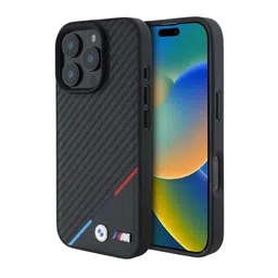 CG MOBILE Abstract Printed iPhone 16 Pro Back Case Mobile Accessories-9