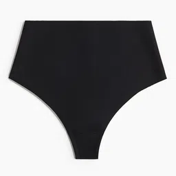 H&M Medium Shape Brazilian Briefs-picture-26