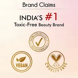 Insight Cosmetics Set of 2 Vegan Highlighter for Luminous Glow 3.5 g each - Cosmic Power image 3