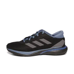 ADIDAS Ford-Fit Men Sports Shoes-picture-23