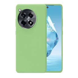 LIRAMARK Solid Printed Back Case Mobile Accessories-51