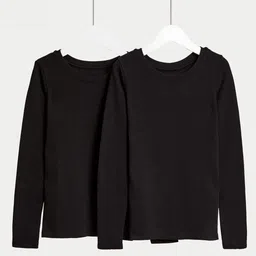 Marks & Spencer Top-image-45