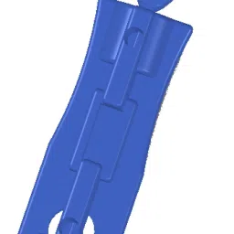 Control D HDCDCL Glucometer Lancets-32