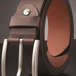 Killer Men Leather Formal Belt-image-40