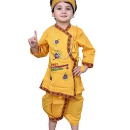 VALUE CREATION Long Dress-57