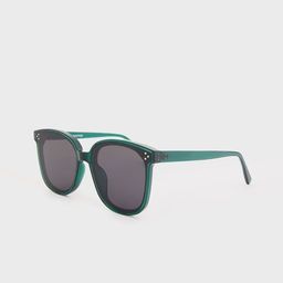 Snitch Men Oversized Sunglasses-13