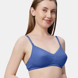 Sonari Bra Medium Coverage-image-67