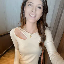 StyleCast Crop Sweater-picture-19