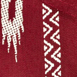 BAESD Boys Ethnic Motifs Printed Regular Kurta with Dhoti Pants image 5