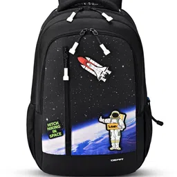 Gear Unisex Backpack-40
