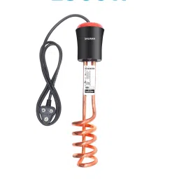 Electric Water Heater Immersion Rod With Waterproof & Protection (WHR20) 1500 W Immersion Heater Rod-image-20