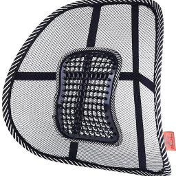 Plastic Car Seat Cover For Universal For Car Universal For Car-image-19