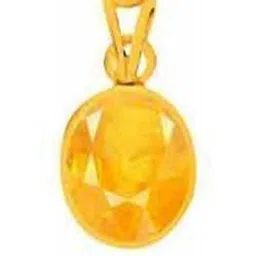 RAVIOUR LIFESTYLE Girls Yellow Jewellery Set-picture-24