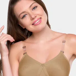 Trylo Bra Full Coverage-picture-22