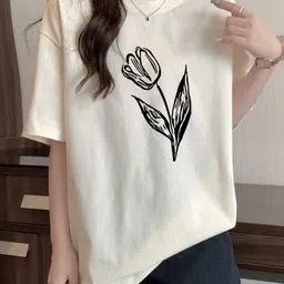 Outzidr Print Top-image-59