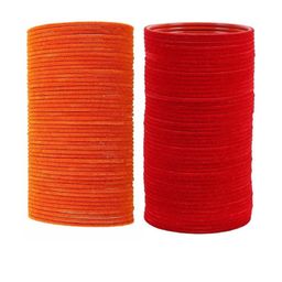 Guddan Alloy Bangles-image-98