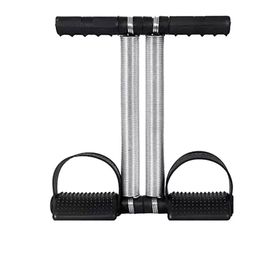HackerX Tummy Trimmer Ab Exerciser-14