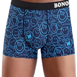 DISPENSER Pack Of 4 Printed Short Trunks - V3-C9-C10-C11-C12-M image 2