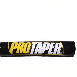 Protaper Handlebar Foam (Black) Handle Bar-image-35