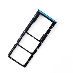 VRAVMO Sim Card Tray-picture-27