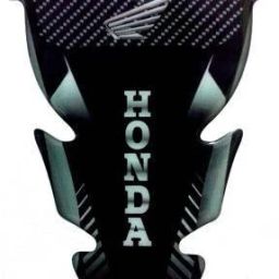 Honda Tank Pad Bike Tank Pad Bike Tank Pad Bike Tank Pad-image-11