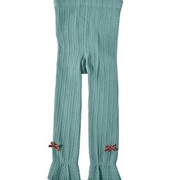SYGA Girls Ankle-Length Leggings-image-40