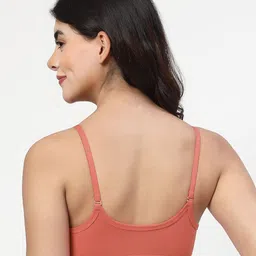 LILY Bra Full Coverage image 3