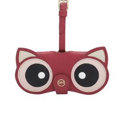 Da Milano Leather SunglassesCase-image-79
