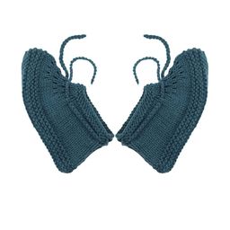 KIDSKA Blue Socks-picture-23