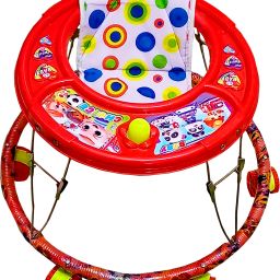 Activity Walker-19