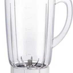 SUMEET JUICER JAR _1500ML_ABS MATERIAL_USED FOR SHAKE,BANANA CHAKE ,FROOTMIXJAR Mixer Juicer Jar-picture-13